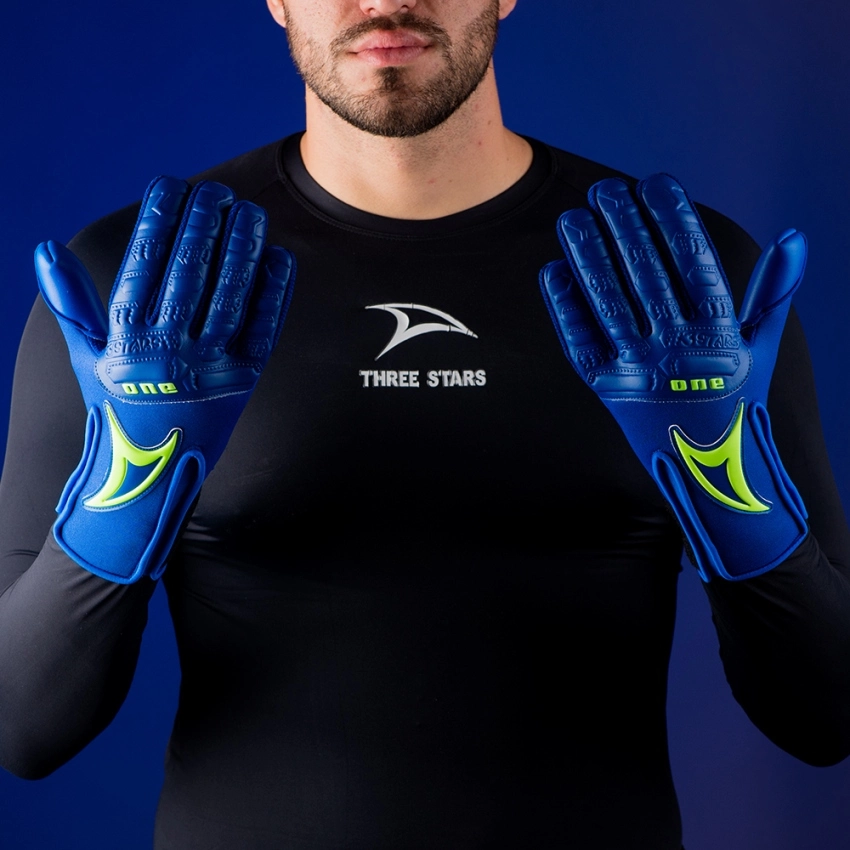 0a919d8c3c8e92c4c42339560acf4d