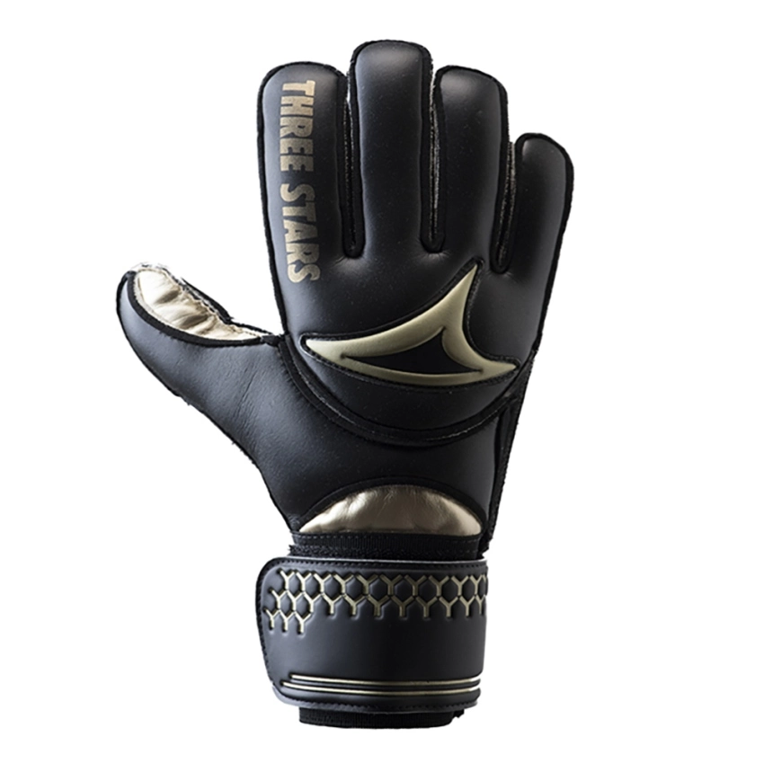 0b0c5cde23c88b08de53af3f04f1f2